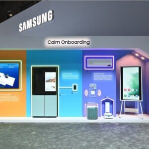 Ces 2025 photo gallery day 1