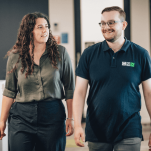 Cnx software limited