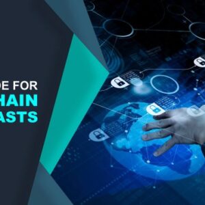 People on fire punched pump crypto coins