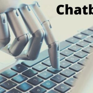 Chatbot industri perbankan solusi mendukung indonesia