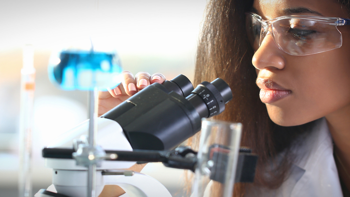 Stem students refuse to work at google and amazon over project nimbus