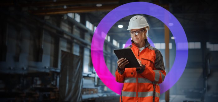 Engineering management software