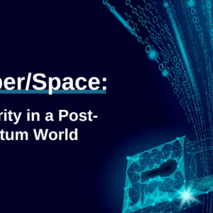 Space cyber attacks security