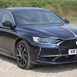 Cybertruck finally gets full self driving supervised