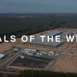 Weekend deals march 9 2024