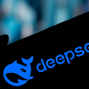 Deepseek ai china privacy data
