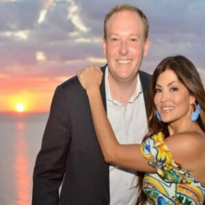 What lee zeldins nomination means for the epa