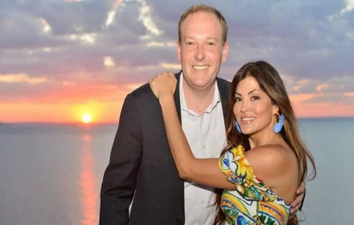 What lee zeldins nomination means for the epa