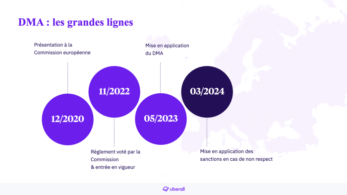 Pirate party european elections eu dma gdpr internet