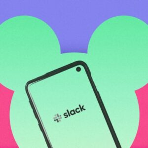 Disney slack leak nullbulge