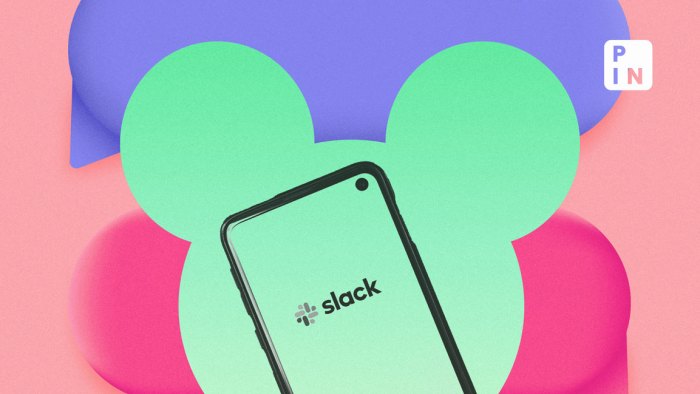 Disney slack leak nullbulge