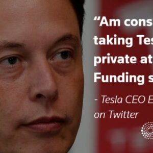 Elon musk pay package approved tesla shareholders