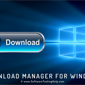 Tempat dialux blue rfid logiciels faire situs access terlengkap quoi