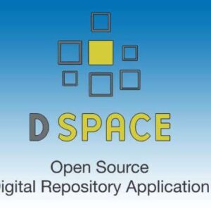 Dspace software