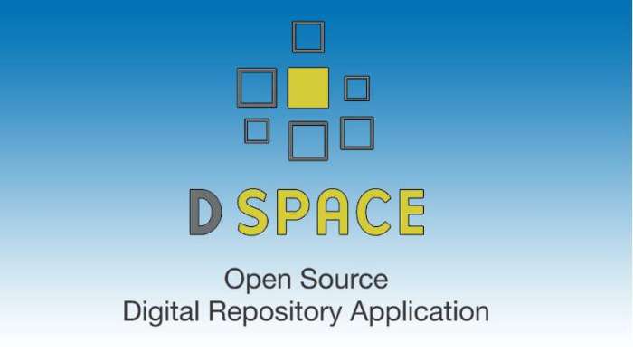 Dspace software