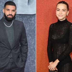 Bobbi althoff big interview