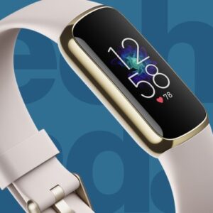 Best fitness tracker