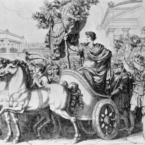 Kamala harris and the paradox of progress