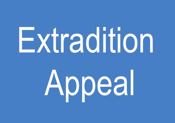 Assange julian extradition us wikileaks gamble secret release says data group will offers his back government ensure may