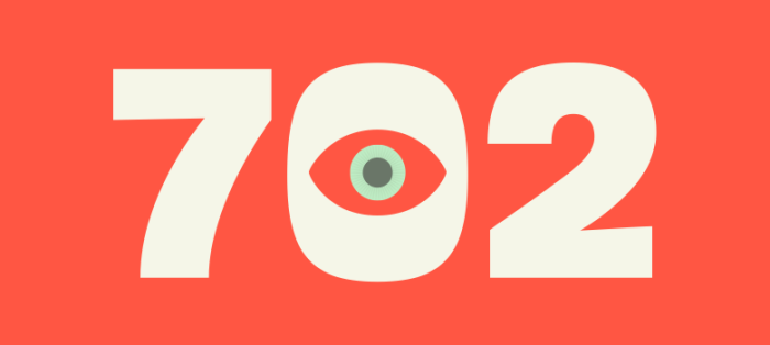 Hpsci us protests section 702 presentation