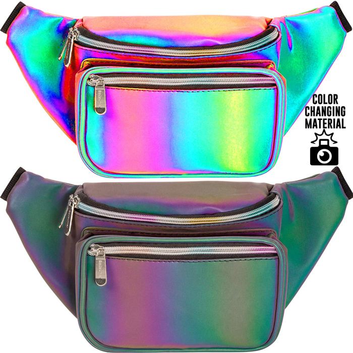 Best festival accessories and gear