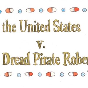 Silk road creator ross ulbricht is waiting for trump to keep his word and set him free