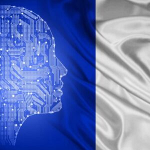 French ai startups felt unstoppable then came the election