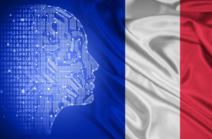 French ai startups felt unstoppable then came the election