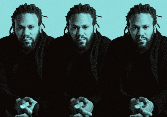 Dial up franklin leonard the black list