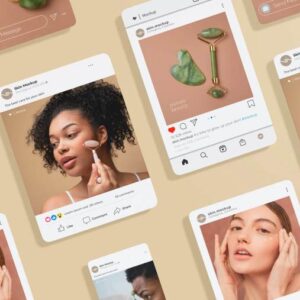 Plaintext social media tells you who you are what if its totally wrong