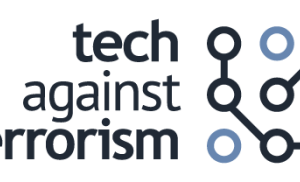 Terrorism extremism combating