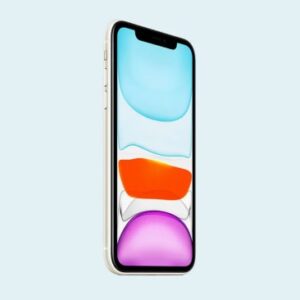 Gadget lab podcast 658