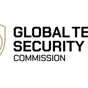 How a picturesque cozy game hit its anti authoritarian stride