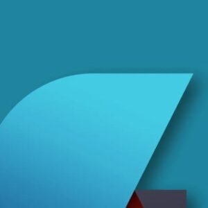 Gadget lab podcast 642