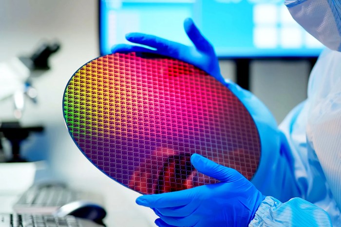 Gadget lab podcast 647