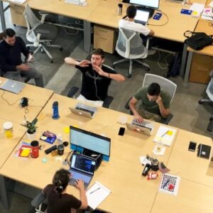 Gadget lab podcast 655