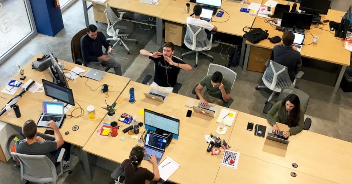 Gadget lab podcast 648