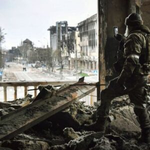 European union elections russia germany disinformation campaigns