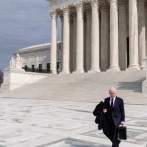 Scotus us government talk social media companies