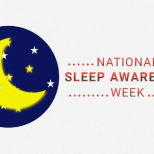 Sleep week deals march 2024