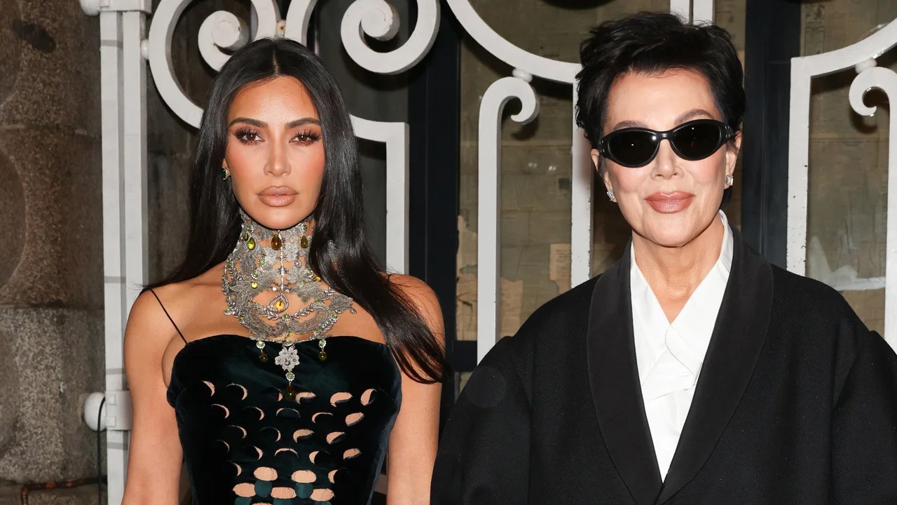 The hottest startups in paris in 2024