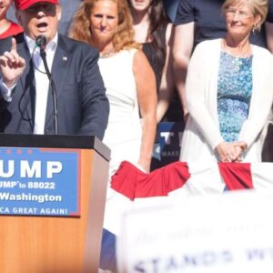 Elon musk trump donations