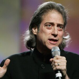 Google pixel deals prime day 2024 1