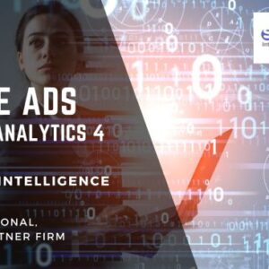 Google search ai overviews ads