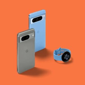 Gadget lab podcast 648