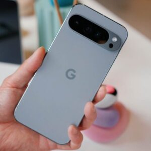 Best google pixel 9 cases and accessories