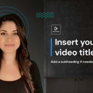 Proof you can train ai without slurping copyrighted content