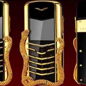 Terjangkau smartphone paling juta mahal rp techcrunch