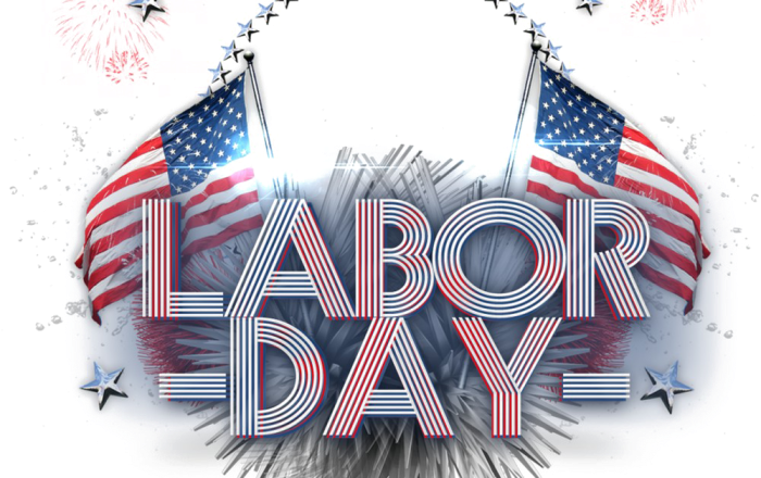 Labor day deals 2024