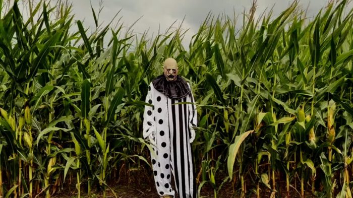 Most anticipated movies of 2025